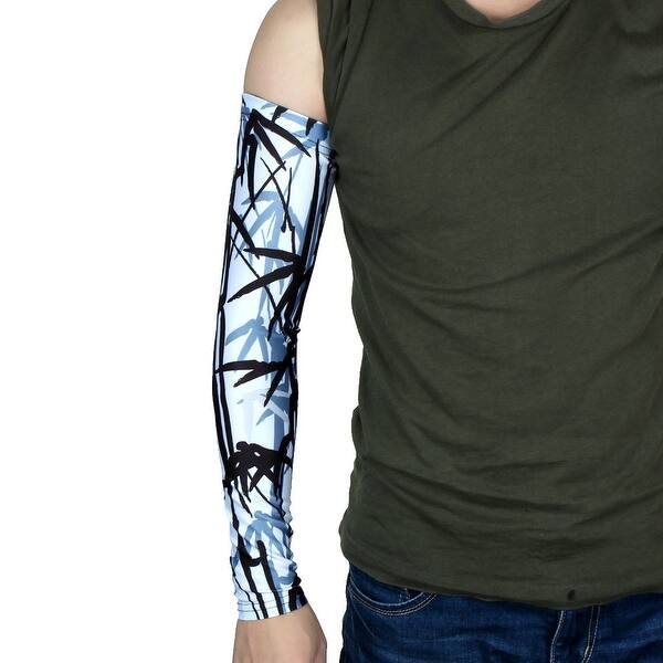 Shop Xintown Authorized Unisex Outdoor Basketball Arm Sleeves