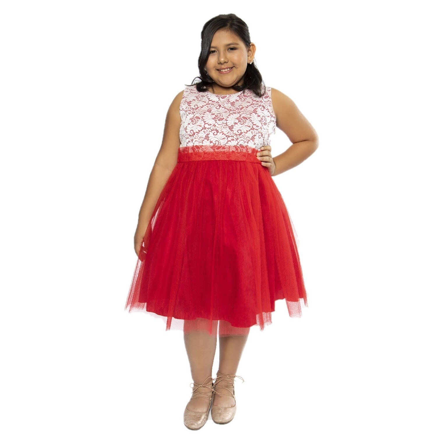 plus size jr bridesmaid dresses