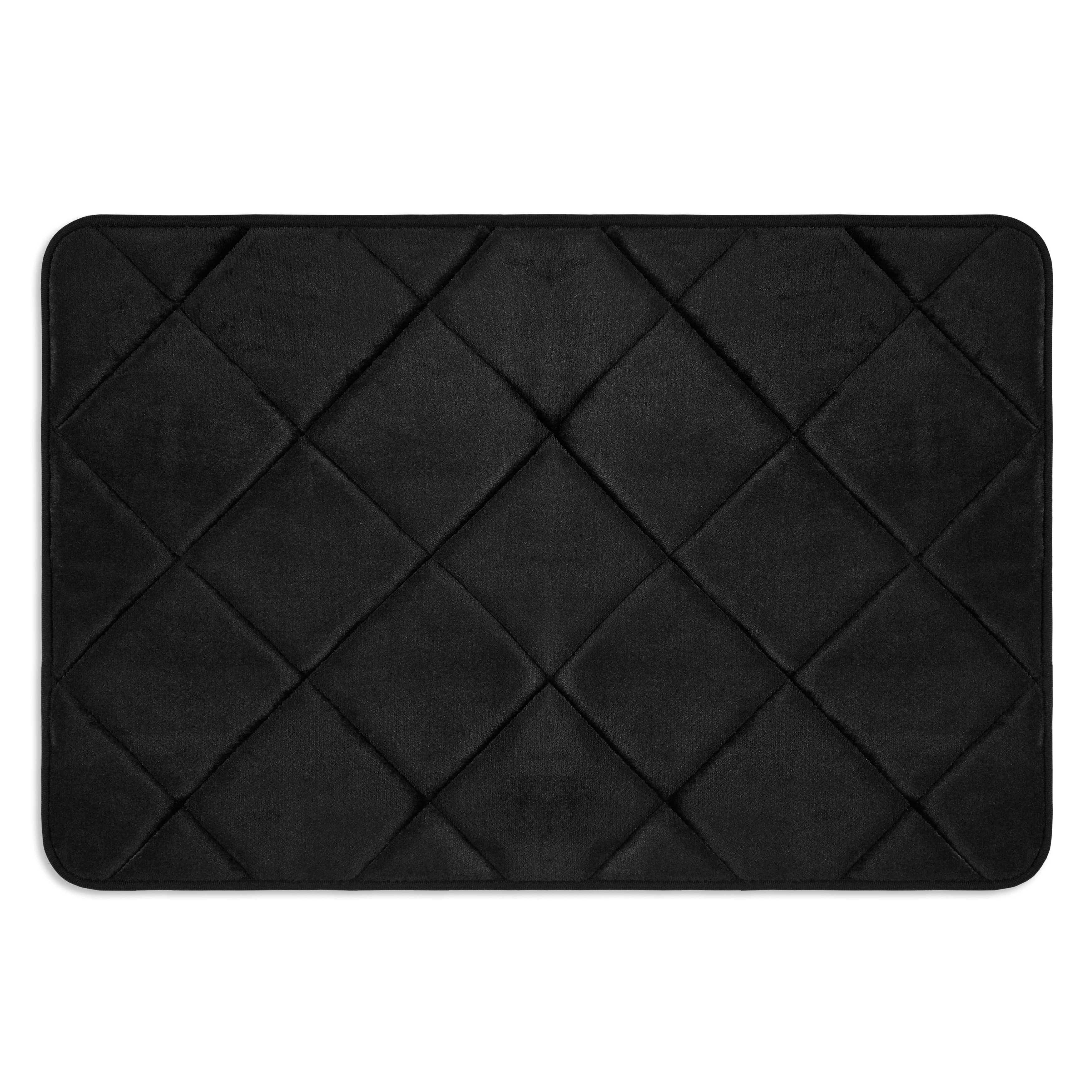 https://ak1.ostkcdn.com/images/products/is/images/direct/37670914be118c3cabf25a36aa0dd0da02f1a4ef/Home-Dynamix-Capri-Haven-Traditional-Bath-Mat.jpg