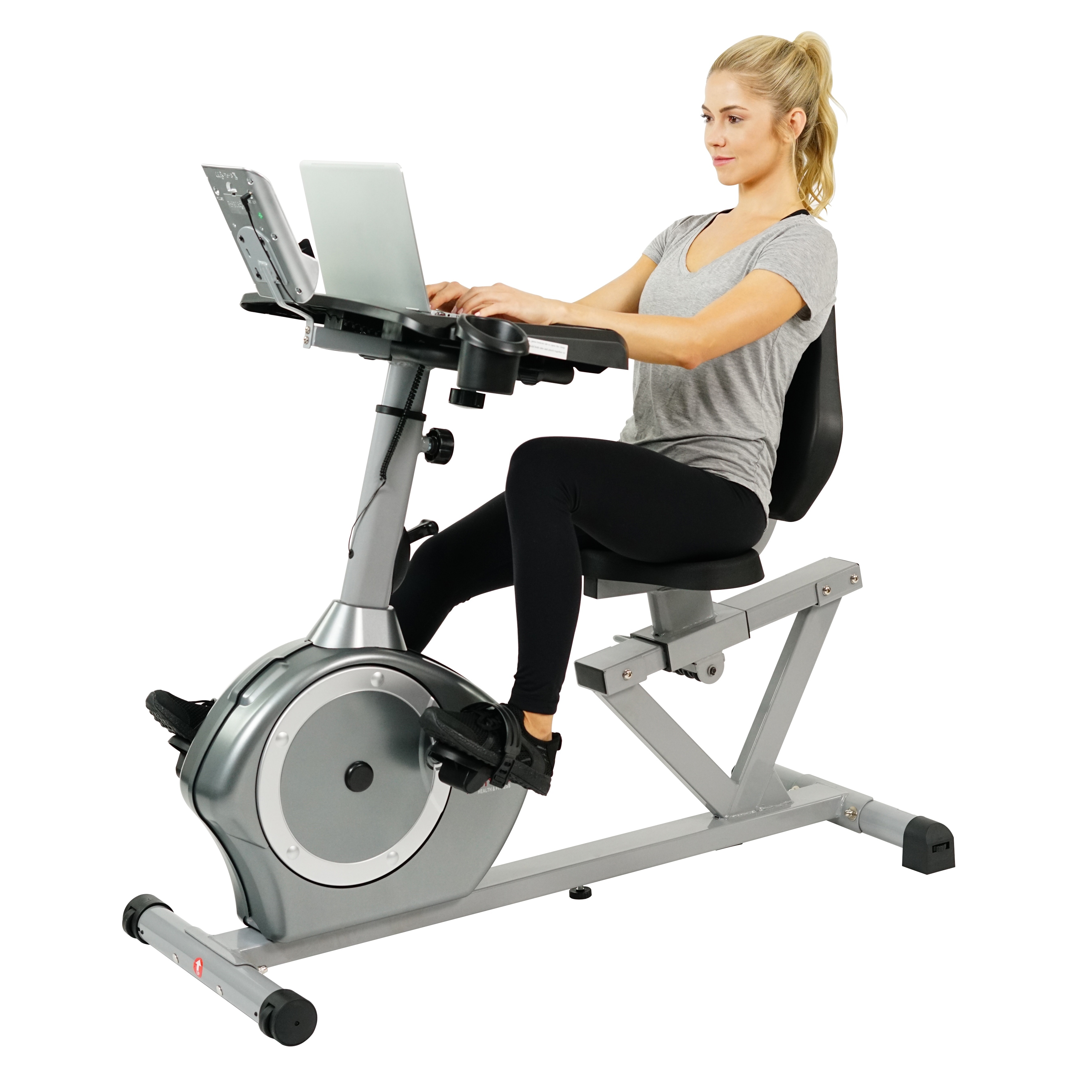 Bed bath beyond exercise bike new arrivals