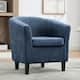 Option Dark Blue
