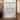 Modland 55"-60" W x 60" H Frameless Double Bypass Sliding Bathtub Door 5/16" Tempered Glass With Nano Explosion-proof Film