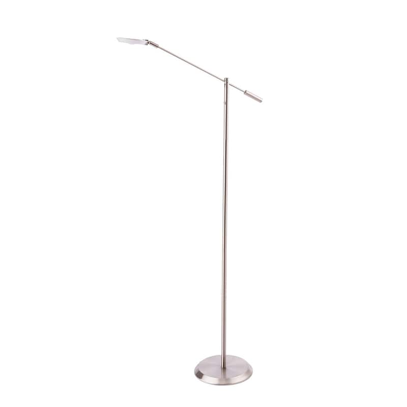 Iggy LED Floor Lamp