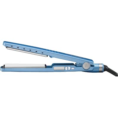 BaByliss Pro Nano Titanium 1.25 inch Ionic Straightener