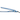 BaByliss Pro Nano Titanium 1.25 inch Ionic Straightener