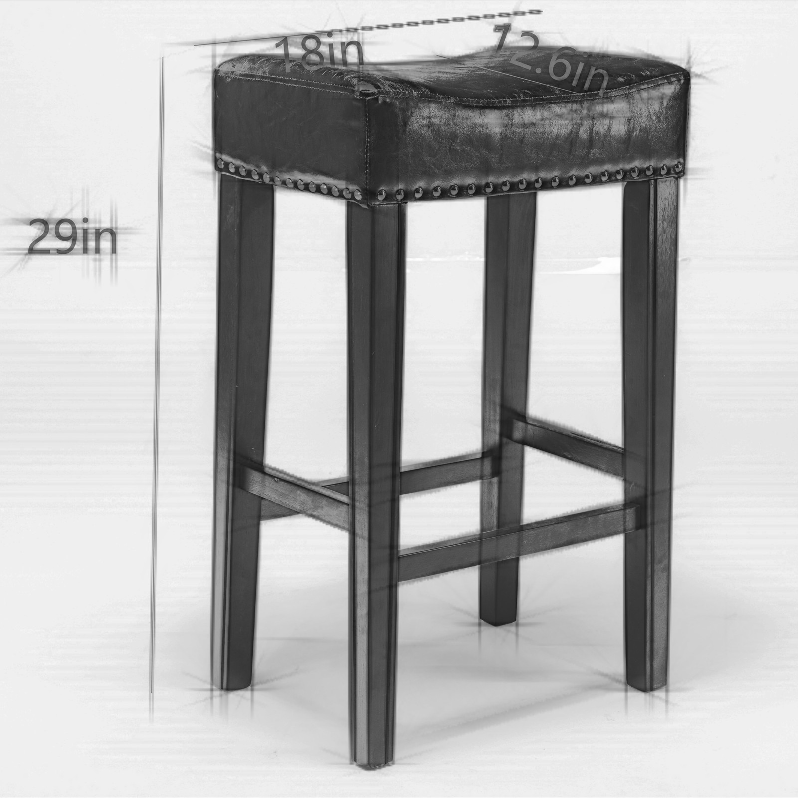 29 inch farmhouse bar stools outlet