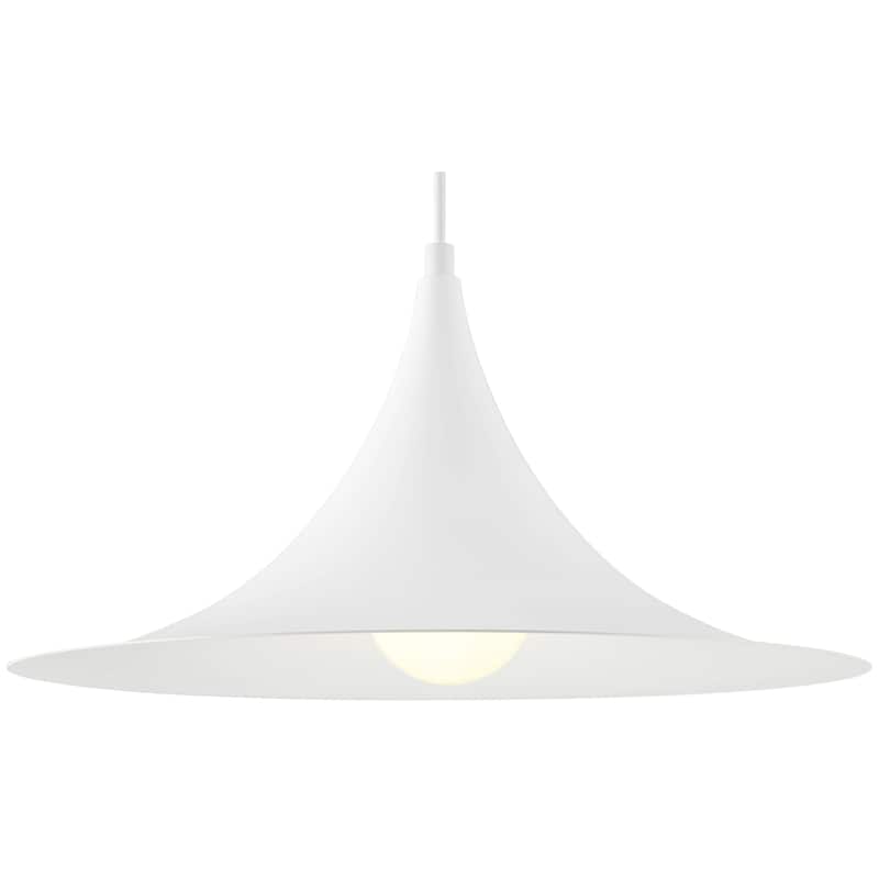 Access Lighting Costa LED Pendant - Replaceable LED - 15.75" Dia