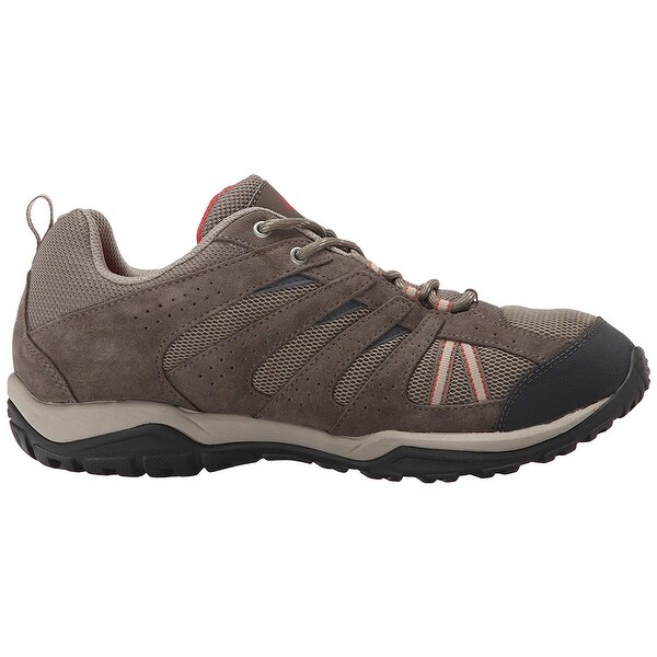 columbia women's dakota drifter trail shoe