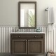 preview thumbnail 3 of 15, ZLINE Crystal Bay Bath Faucet
