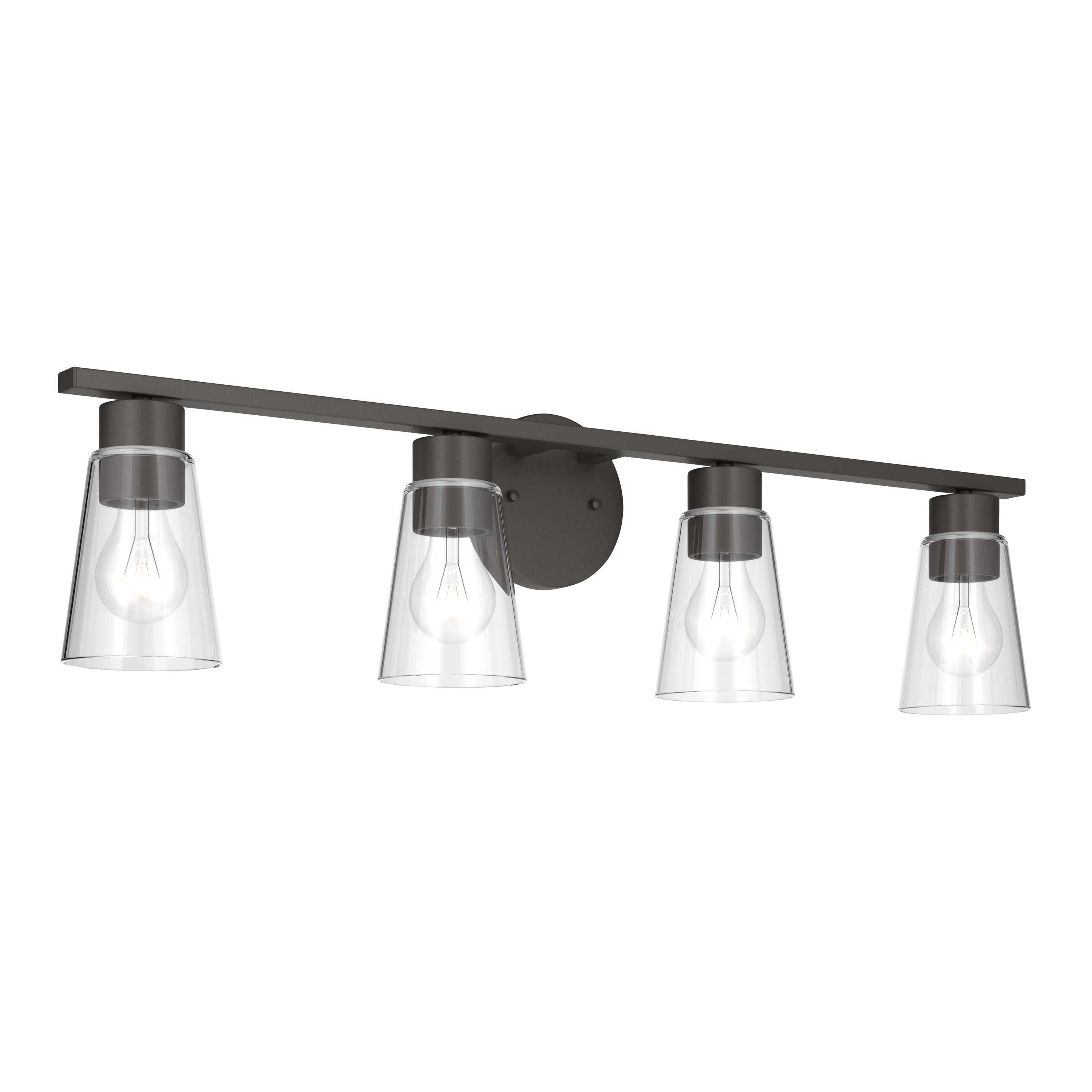 Kichler Lighting Stamos Vanity Light