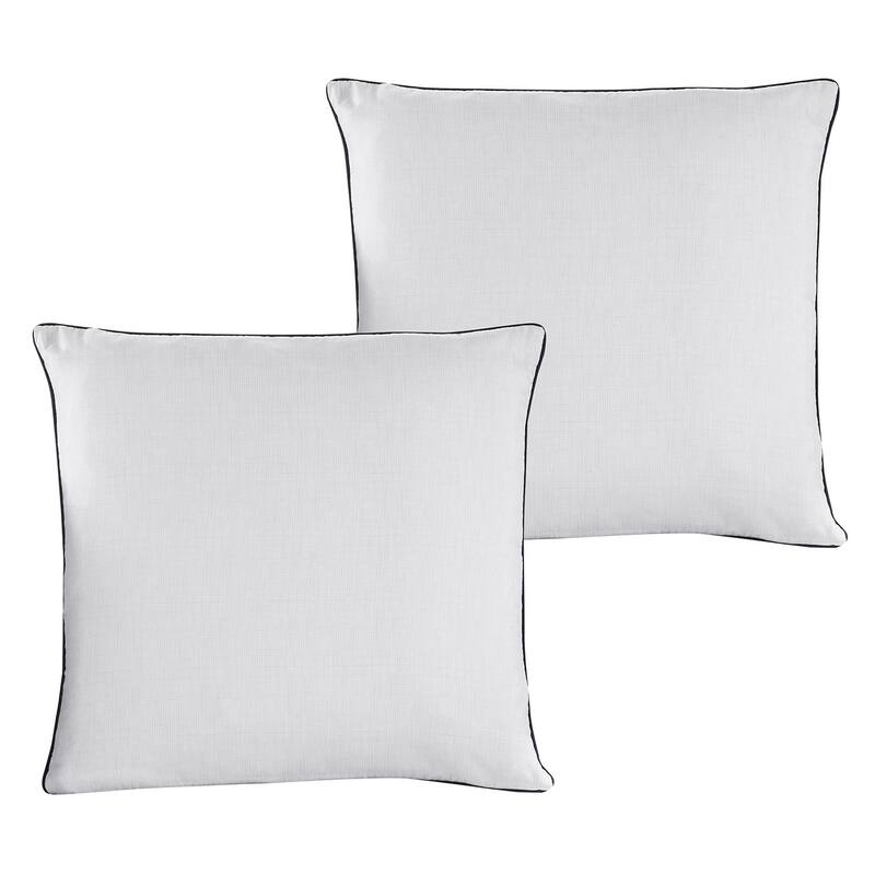 Riverbrook Home Holland Blue 10 Piece Bed in a Bag