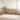 InRoom Designs Antique Natural Farmhouse Bedroom Storage Set – Dresser, Chest and 2 Nightstands