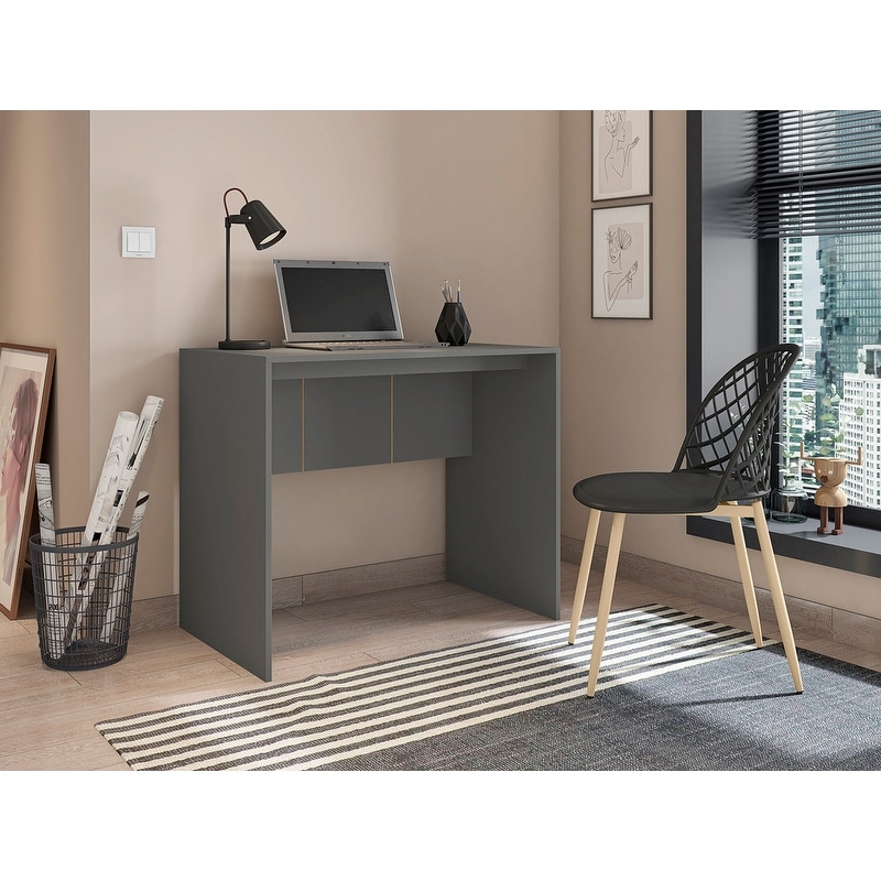 35 inch deals wide writing desk