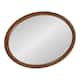 Option Walnut Brown