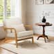 Option Beige