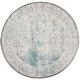 preview thumbnail 8 of 10, SAFAVIEH Passion Jacoba Vintage Distressed Boho Oriental Rug
