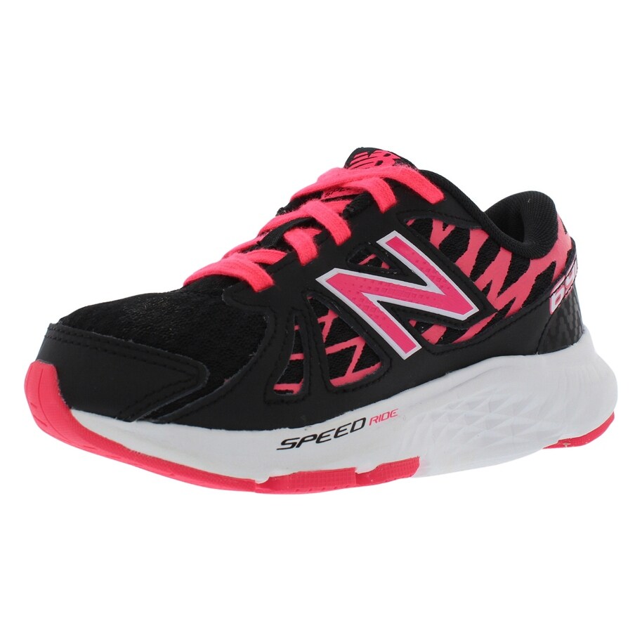 new balance preschool 690