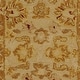preview thumbnail 62 of 170, SAFAVIEH Anatolia Angeline Traditional Oriental Hand-spun Wool Rug