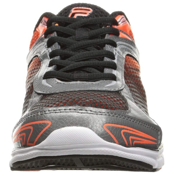 narrow training shoes