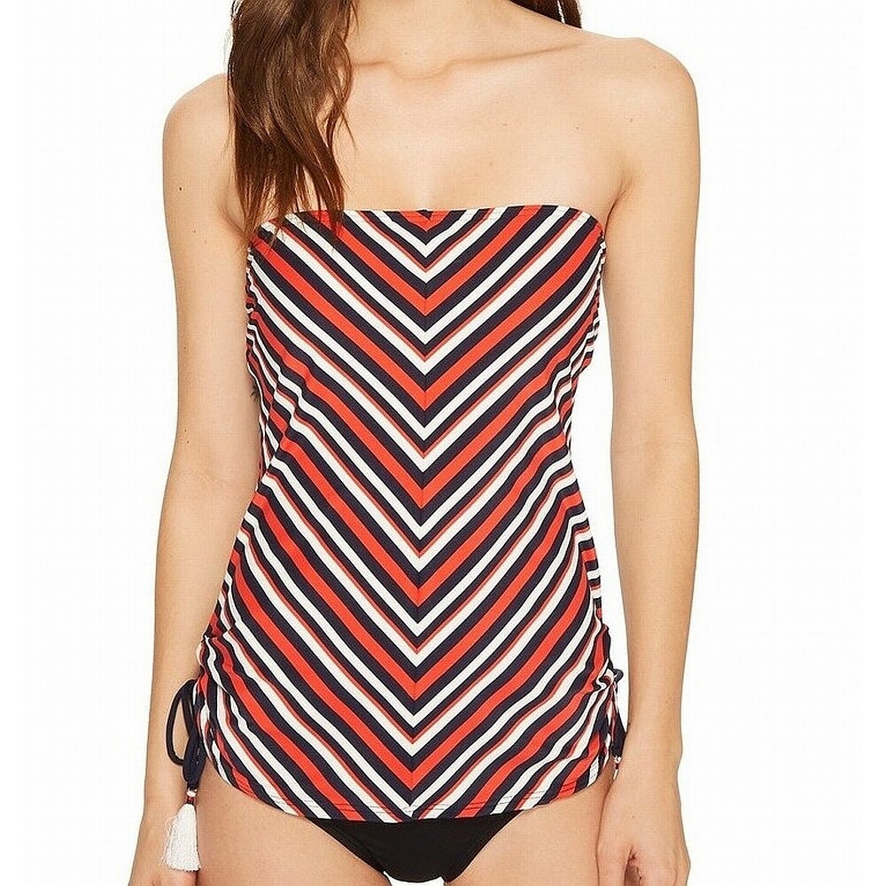 tommy hilfiger tankini