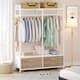 Option White