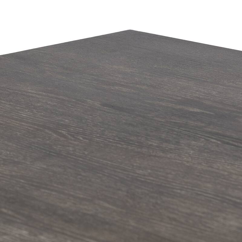 Haven Home Cillian Dining Table