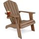 Option Teak