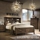 preview thumbnail 54 of 79, 8/9/12/16-Light Modern Linear Sputnik Firework Dandelion Crystal Chandelier
