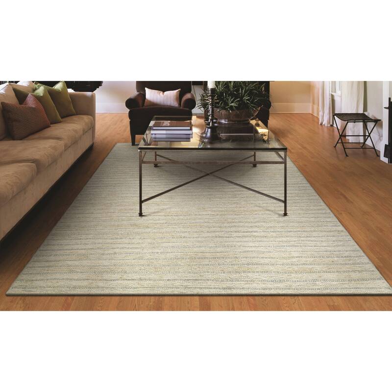 Couristan Ambary Terra Area Rug