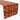 Fabric Textile Products, Inc. Table Runner, 100% Cotton, 16x108", Seasonal Fall Leaves