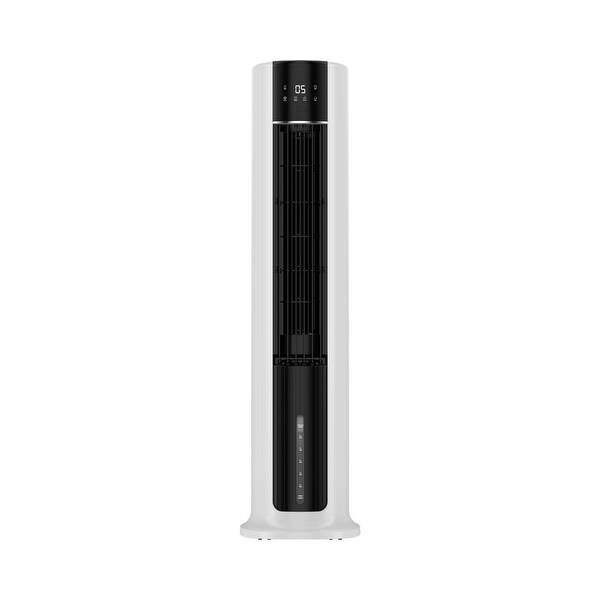 Bed bath and beyond shop evaporative cooler