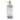 Izod Cove Lotion Dispenser - Lotion Dispenser