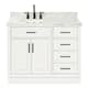 Option White
