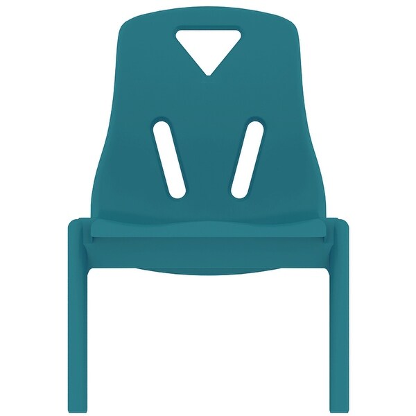 child size chair