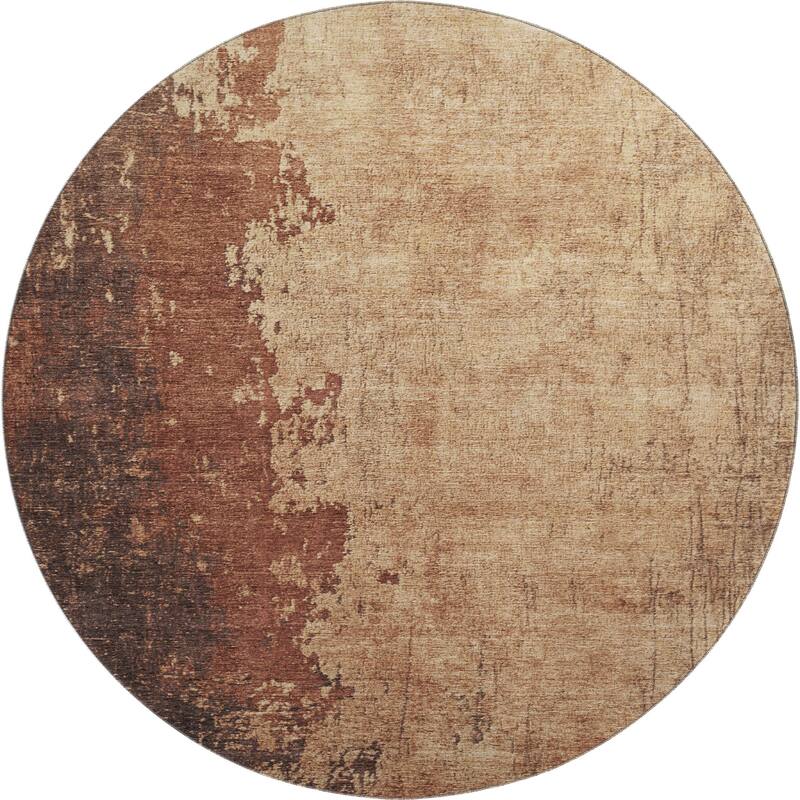 Premium Washable Super Soft Mayfield Rug