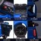 preview thumbnail 26 of 26, 24V Kids Ride on Car Licensed Cadillac 2 Seater Ride on Truck Toy Battery Powered Electric Car for Toddlers for Kids Ages 3-5