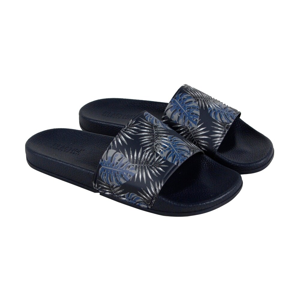 kenneth cole shoes sandals