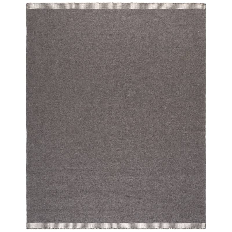 SAFAVIEH Handmade Vermont Tomaida Wool Rug