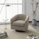 Option Fabric-Light Brown-Regular