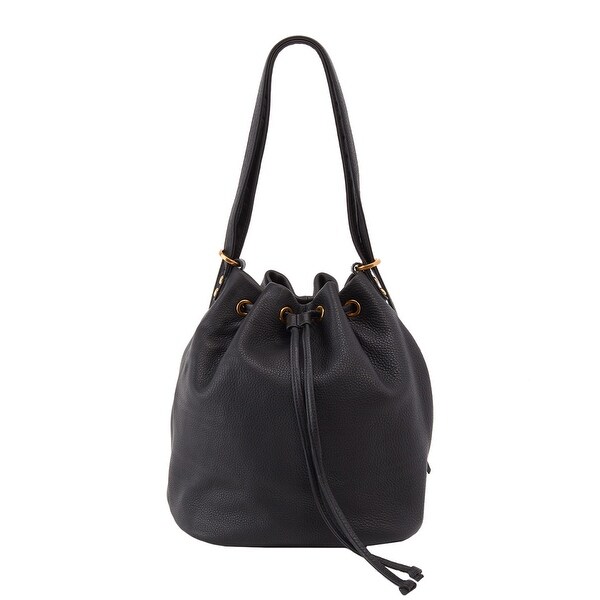 leather bag converts to backpack