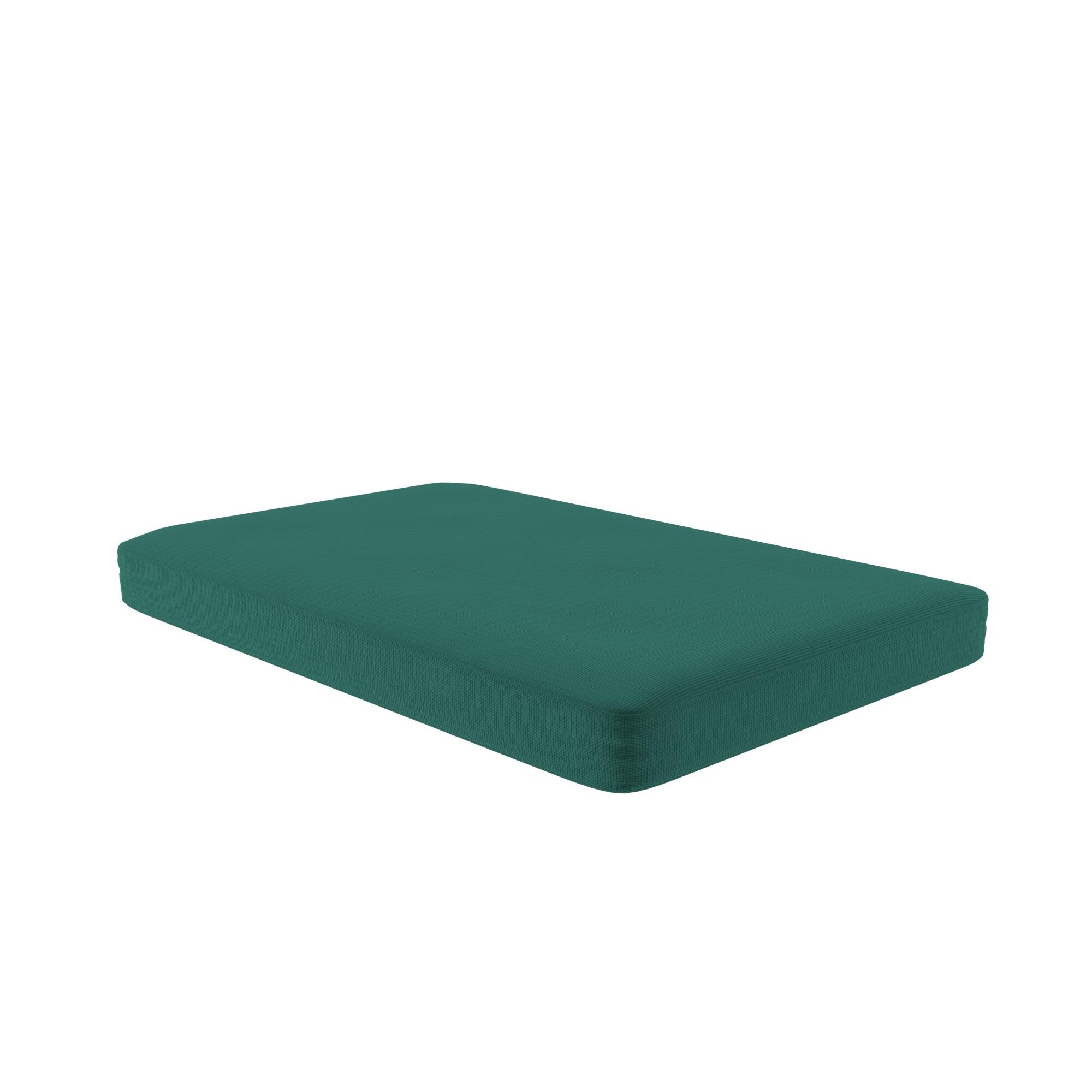 Shop Dhp Futon Mattress Slipcover On Sale Overstock 27147480