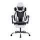 Option White / Black