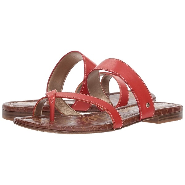 sam edelman women's bernice slide sandal