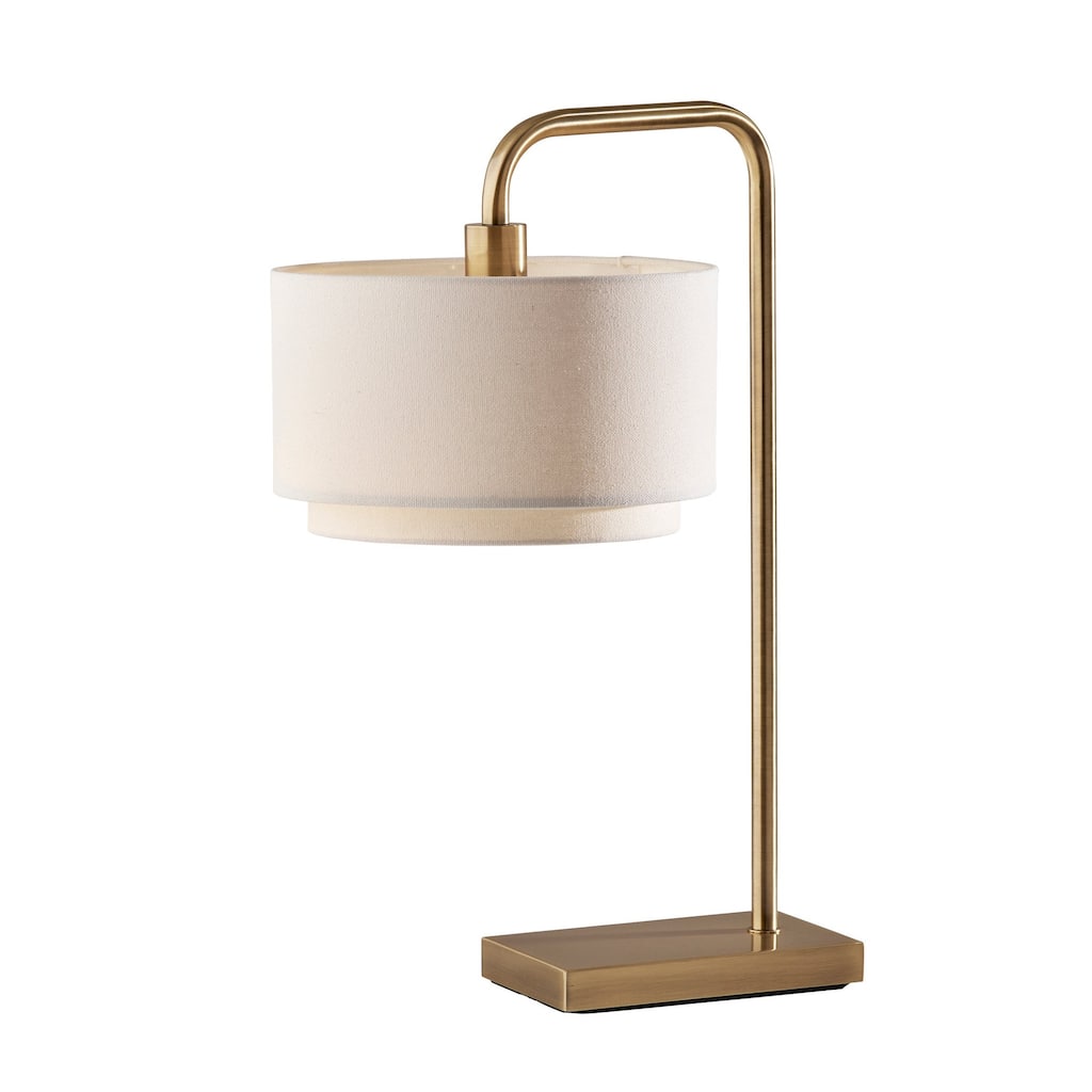 Brinkley Table Lamp