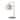Brinkley Table Lamp