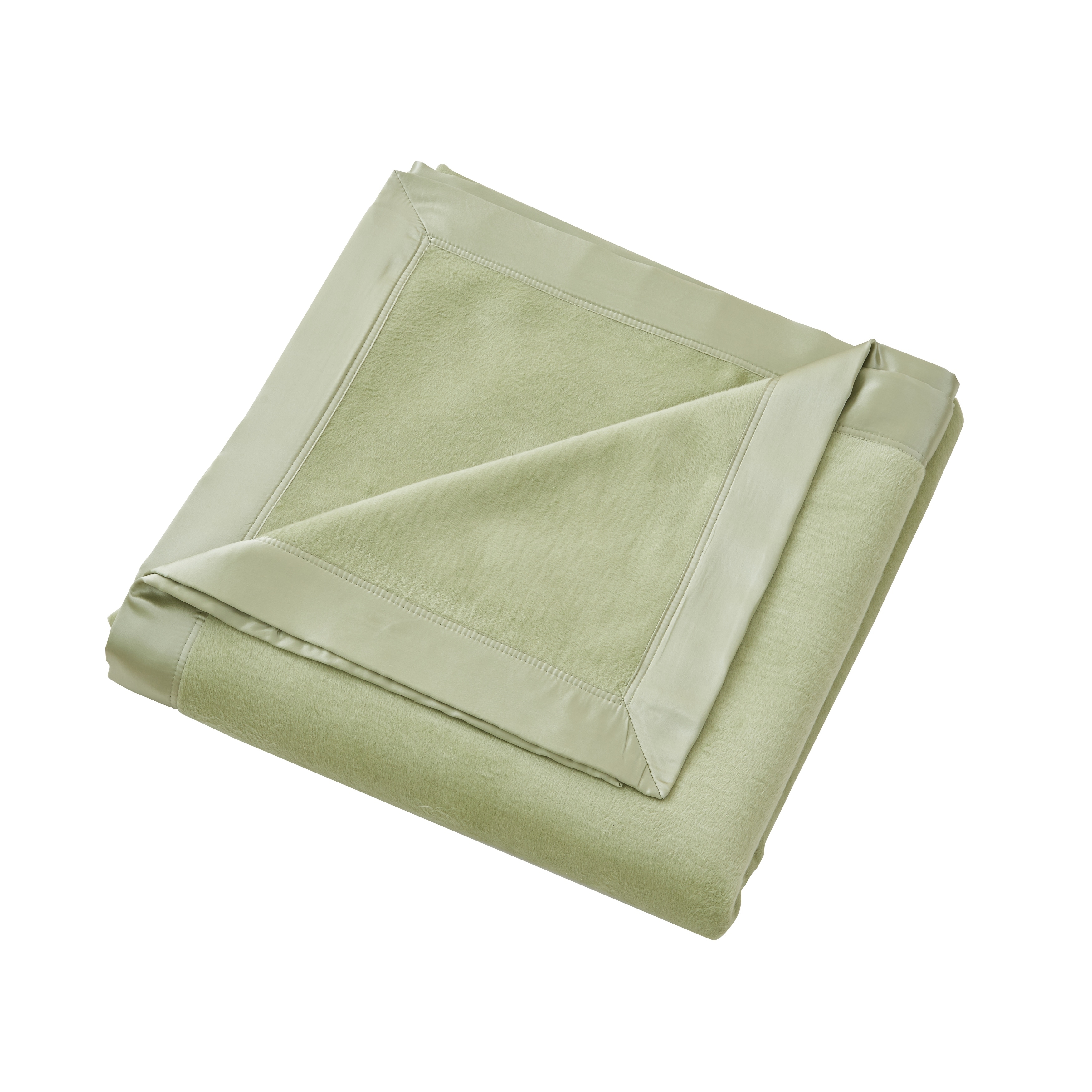 Raw silk throw blanket outlet