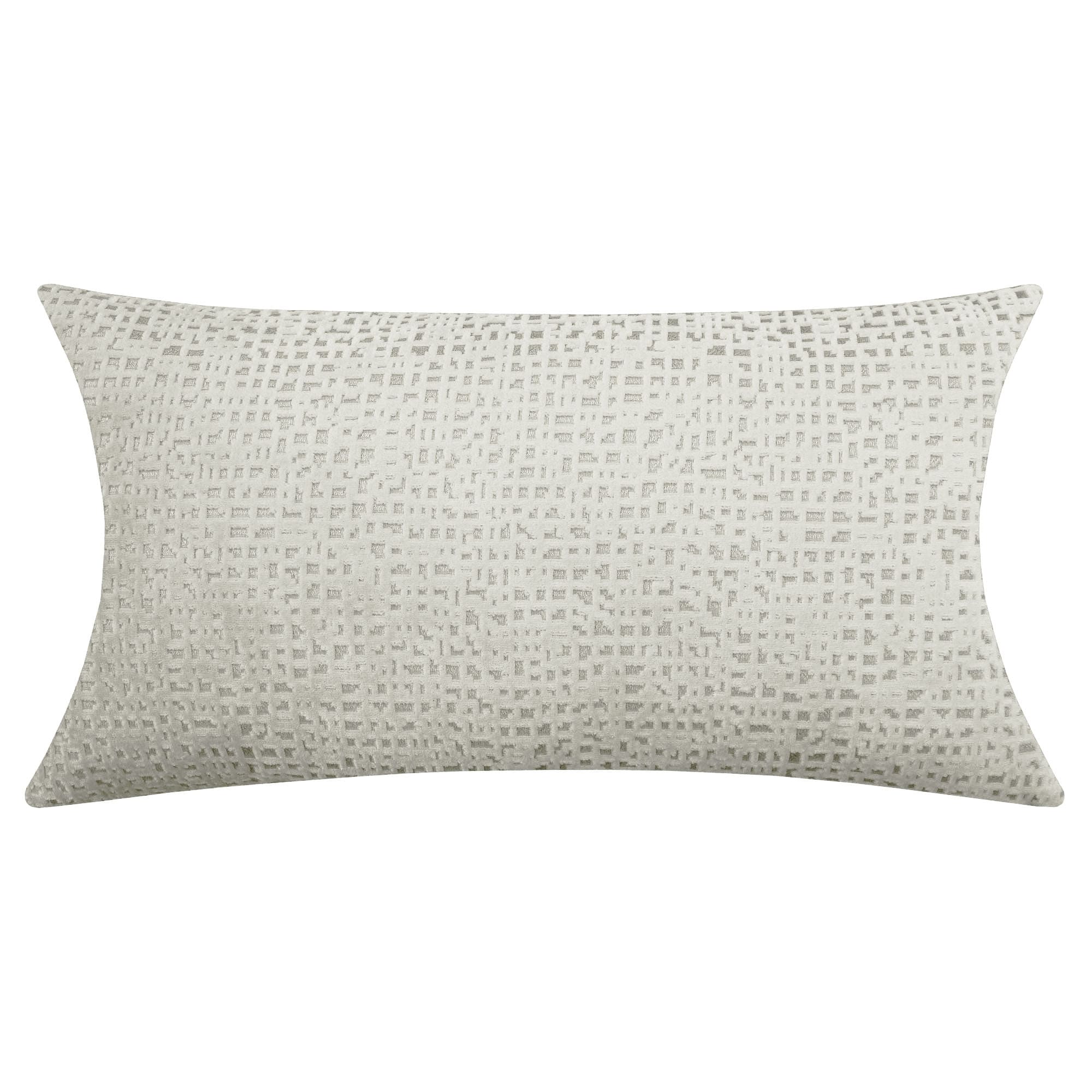 Rodeo home pillows canada outlet