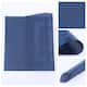 Option Blue
