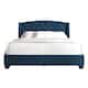 Option Navy Blue