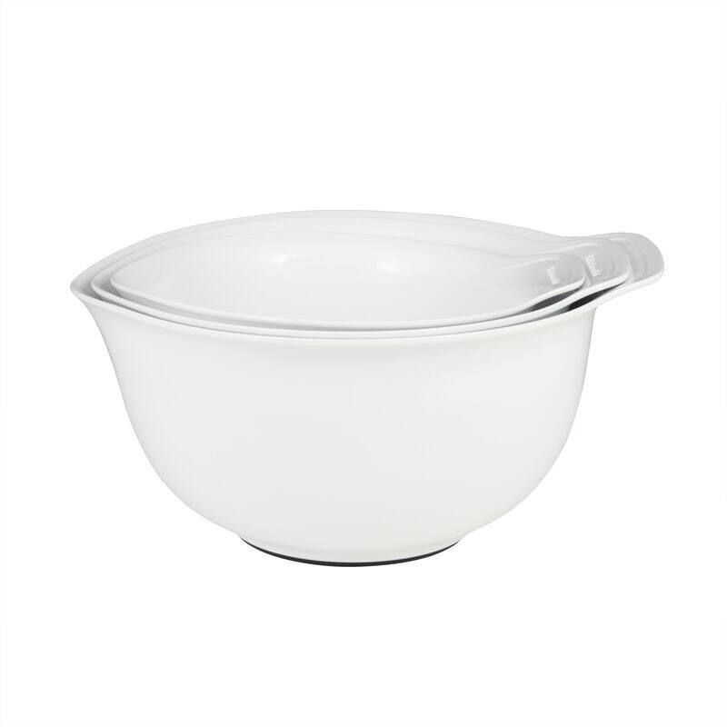 KitchenAid Universal 3piece Mixing Bowl Set Bed Bath & Beyond 33763665